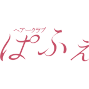 ロゴ