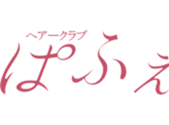 ロゴ
